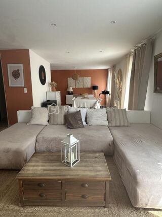  Villa  vendre 4 pices 100 m