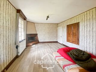  Maison à vendre 5 pièces 85 m²