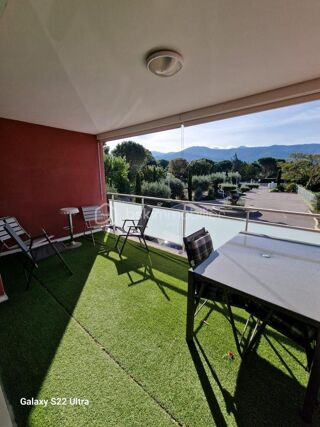  Appartement  vendre 3 pices 73 m