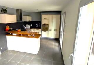 Maison à vendre 5 pièces 130 m²