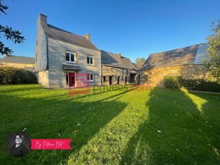 Maison à vendre 5 pièces 106 m²