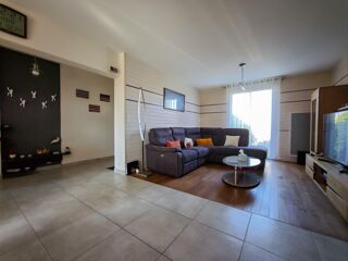  Maison � vendre 5 pi�ces 113 m�