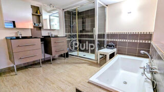  Maison � vendre 7 pi�ces 147 m�