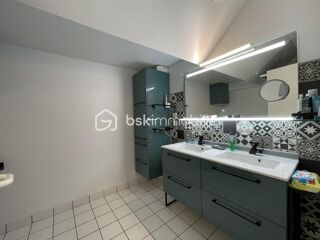  Maison � vendre 5 pi�ces 137 m�