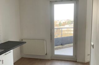  Appartement � vendre 3 pi�ces 84 m�