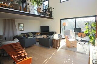  Maison � vendre 8 pi�ces 208 m�