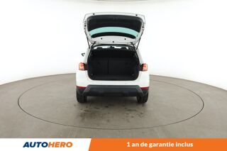 Arona 1.6 TDI Urban 95 ch 2019 occasion 92130 Issy-les-Moulineaux