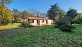  Maison  vendre 3 pices 77 m