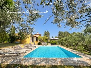  Proprit/chteau  vendre 8 pices 267 m