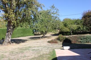  Ferme à vendre 7 pièces 150 m²