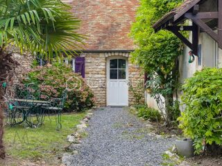  Maison � vendre 6 pi�ces 150 m�