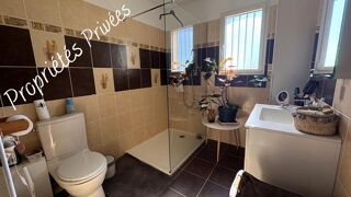  Maison à vendre 8 pièces 112 m²
