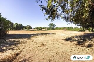  Terrain  vendre 14623 m