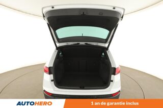 Ateca 2.0 TDI 4Drive Xcellence DSG7 190 ch 2017 occasion 92130 Issy-les-Moulineaux