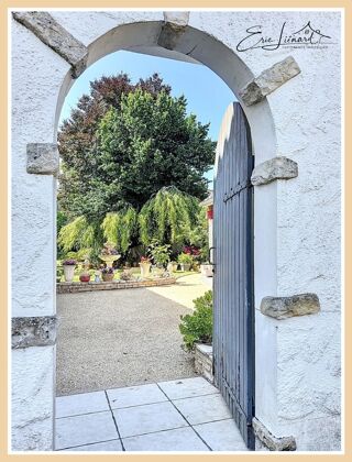  Maison � vendre 7 pi�ces 182 m�