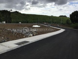  Terrain � vendre 260 m�