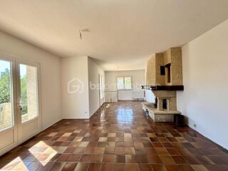  Maison � vendre 6 pi�ces 175 m�