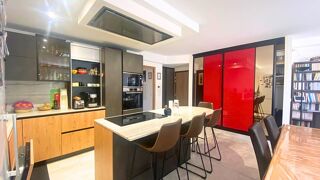  Appartement  vendre 3 pices 74 m