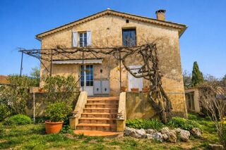  Maison à vendre 6 pièces 220 m²