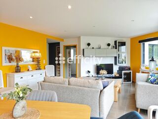  Maison � vendre 6 pi�ces 121 m�