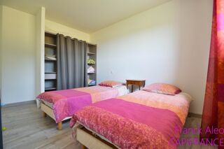  Maison � vendre 4 pi�ces 102 m�