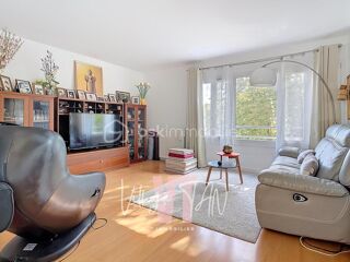  Duplex/triplex � vendre 4 pi�ces 82 m�