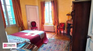  Maison  vendre 6 pices 132 m