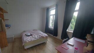  Appartement � louer 2 pi�ces 42 m�