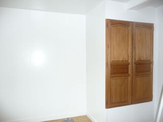  Maison � louer 3 pi�ces 75 m�