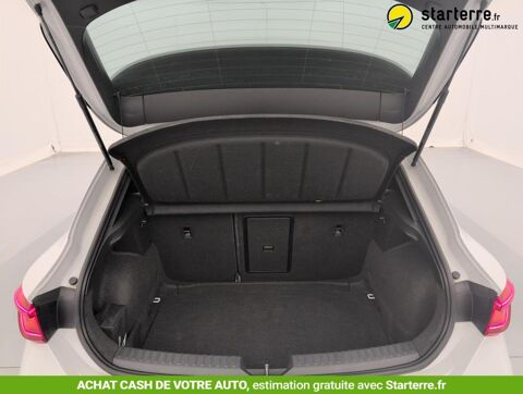 Leon 1.5 eTSI 150 ch DSG7 V 2024 occasion 69190 Saint-Fons