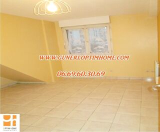  Immeuble � vendre 14 pi�ces 344 m�