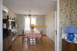  Maison � vendre 3 pi�ces 72 m�