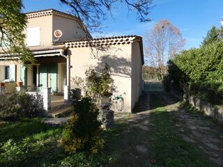  Maison  vendre 4 pices 92 m