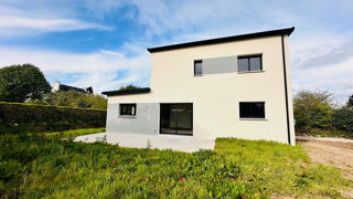  Maison � vendre 5 pi�ces 113 m�