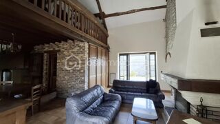  Maison à vendre 6 pièces 140 m²