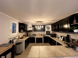  Maison � vendre 7 pi�ces 180 m�