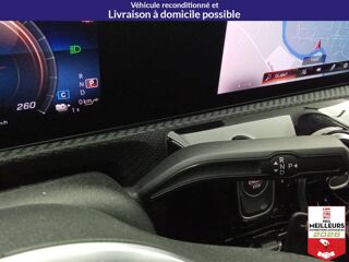 Classe A 250 e 8G-DCT +Jante 17 2021 occasion 10150 Lavau