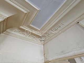  Appartement � vendre 2 pi�ces 30 m�