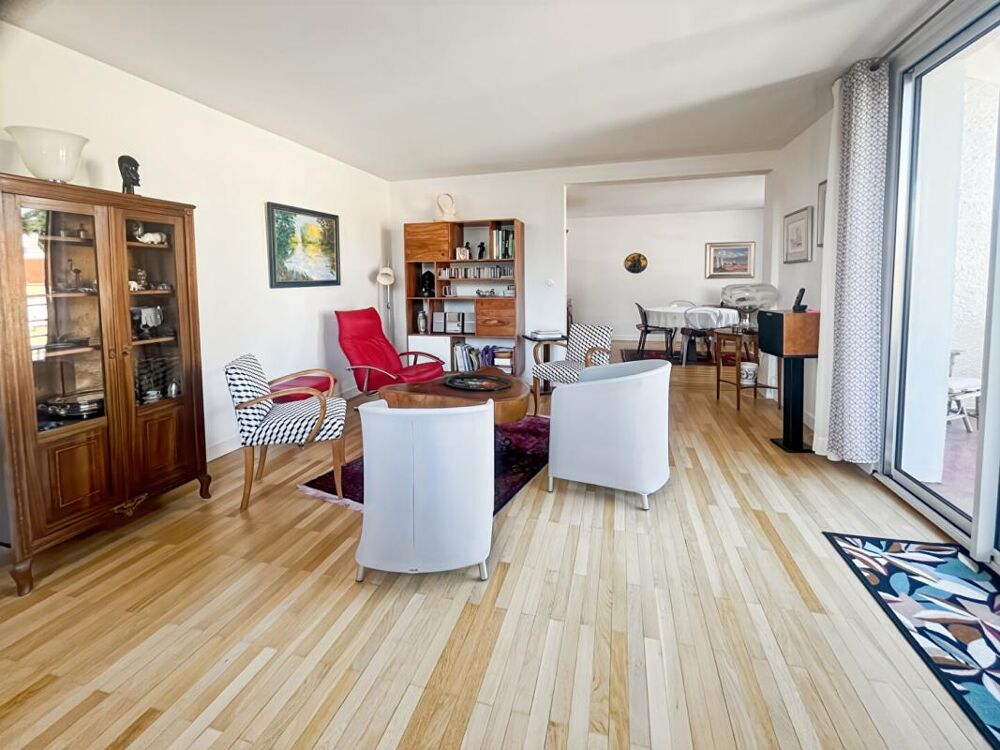 Maison Saint Brevin Les Pins 4 pièce(s) 113 m2