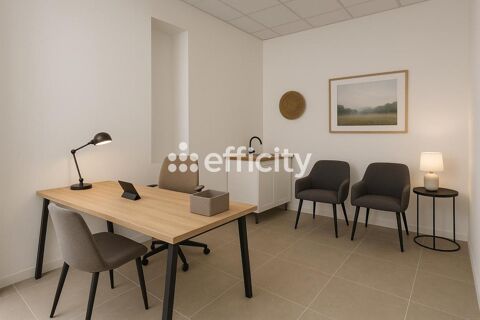   Locaux/Biens immobiliers 