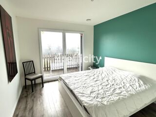  Maison � vendre 5 pi�ces 137 m�