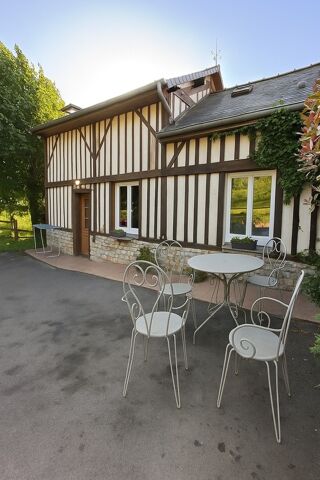  Maison � vendre 6 pi�ces 120 m�