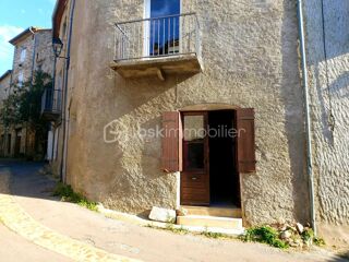  Maison à vendre 4 pièces 102 m²