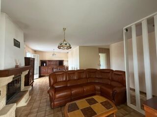  Maison à vendre 4 pièces 79 m²