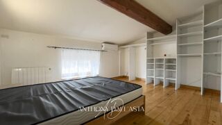  Appartement � vendre 3 pi�ces 70 m�