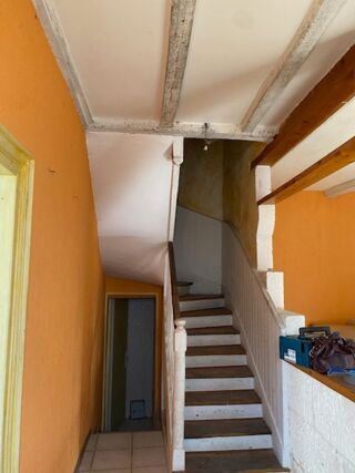  Maison � vendre 5 pi�ces 150 m�