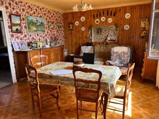  Appartement  vendre 6 pices 100 m