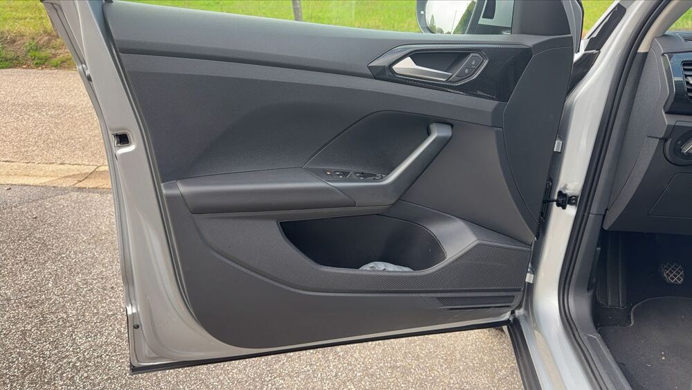 T-Cross 1.0 TSI 116 Vw Edition 2026 occasion 76490 Saint Arnoult