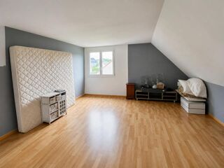  Maison à vendre 6 pièces 145 m²