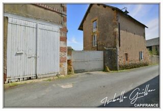  Maison  vendre 9 pices 352 m
